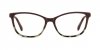 OKULARY KOREKCYJNE POLAROID PLD D597 YDC 55 ROZMIAR M
